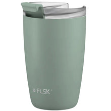 Coffee to go Becher Cup FLSK 350 ml