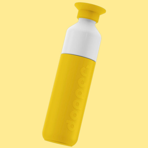 Dopper Insulated 350ml