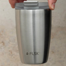 Coffee to go Becher Cup FLSK 350 ml