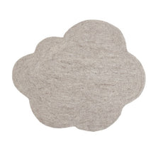 Pasu rug Cloud