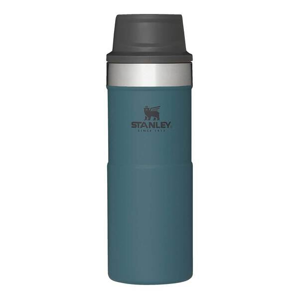 Stanley Travel Mug Trigger Action, 0,35l