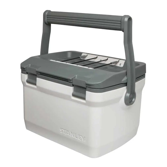 Stanley Cooler 6,6l Kühlbox