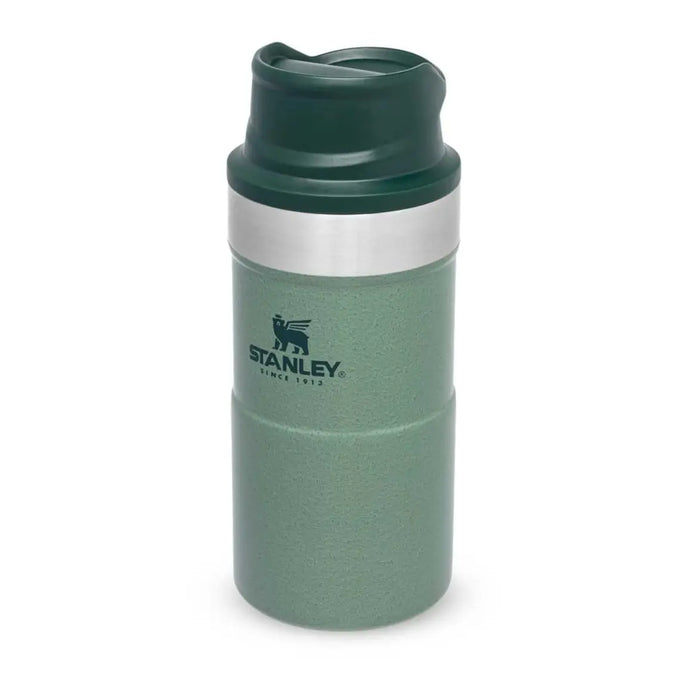 Stanley Travel Mug Neverleak, 0,47 l