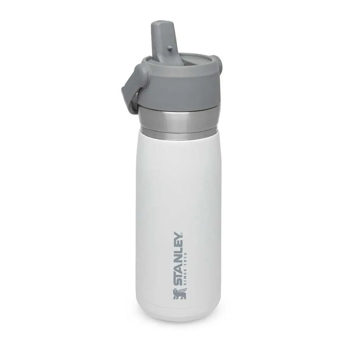 Ice Flow Strip Watee Bottle, 0,65l