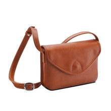 Inca Tasche neu