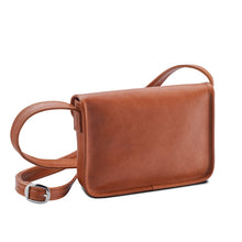 Inca Tasche neu