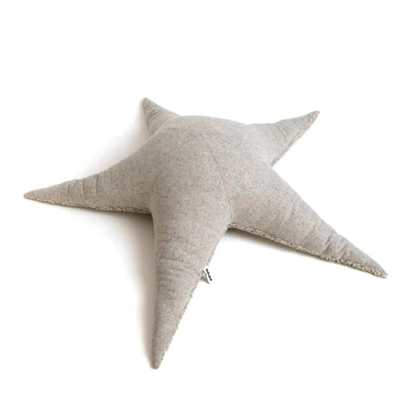 Giant Sand SeaStar Bigstuffed sale