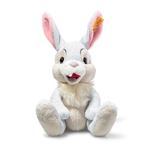 Disney Originals Klopfer Hase