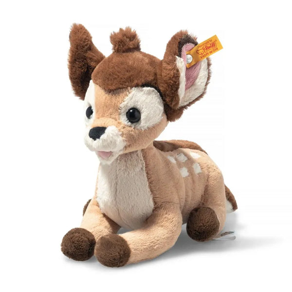 Disney Originals Bambi Reh