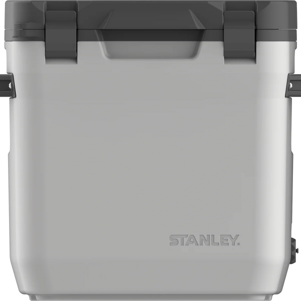 Stanley Cooler 28 Liter Kühlbox