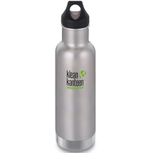 K20 Vacuum insulated 592 ml Klean Kanteen