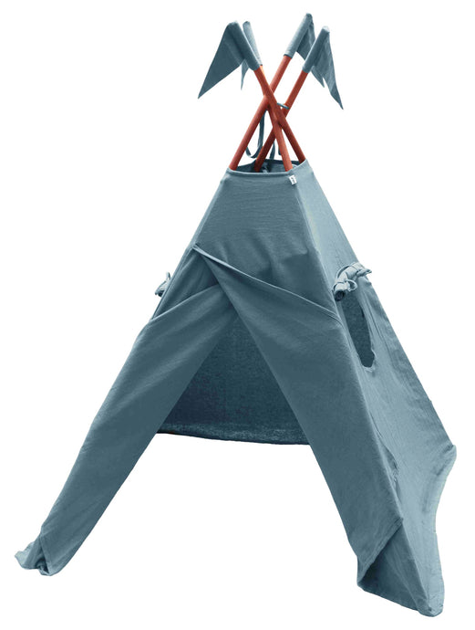 Tipi Tent Numero74 sale